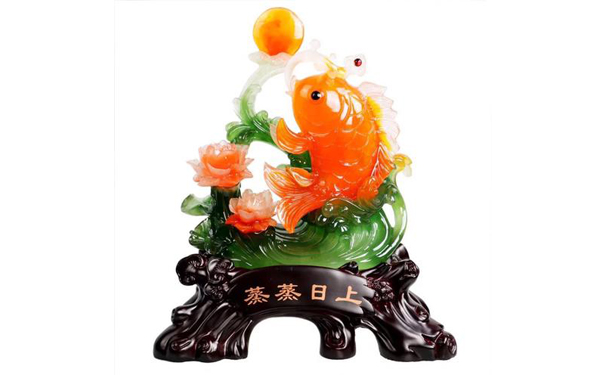 硅膠和樹脂材質(zhì)哪個好？