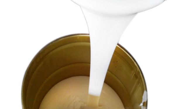 模具硅橡膠是環(huán)保產(chǎn)品嗎？